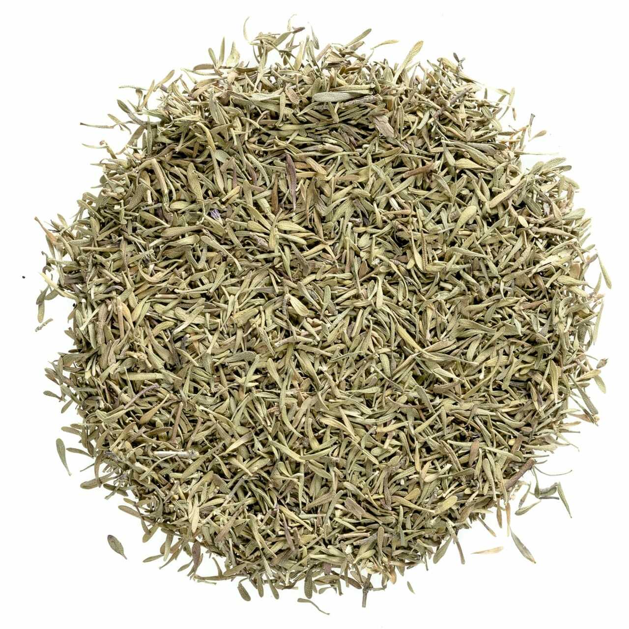 thyme