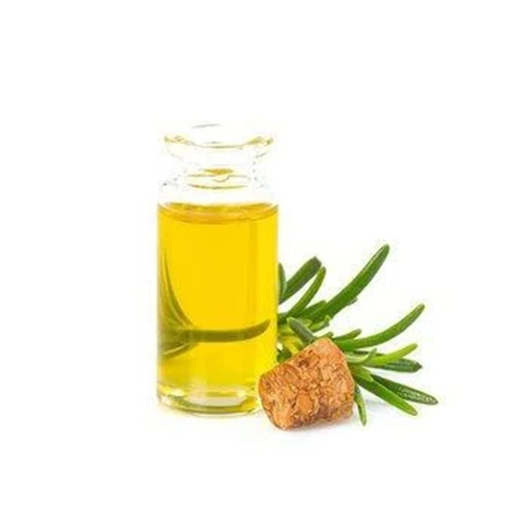 rosemary oil