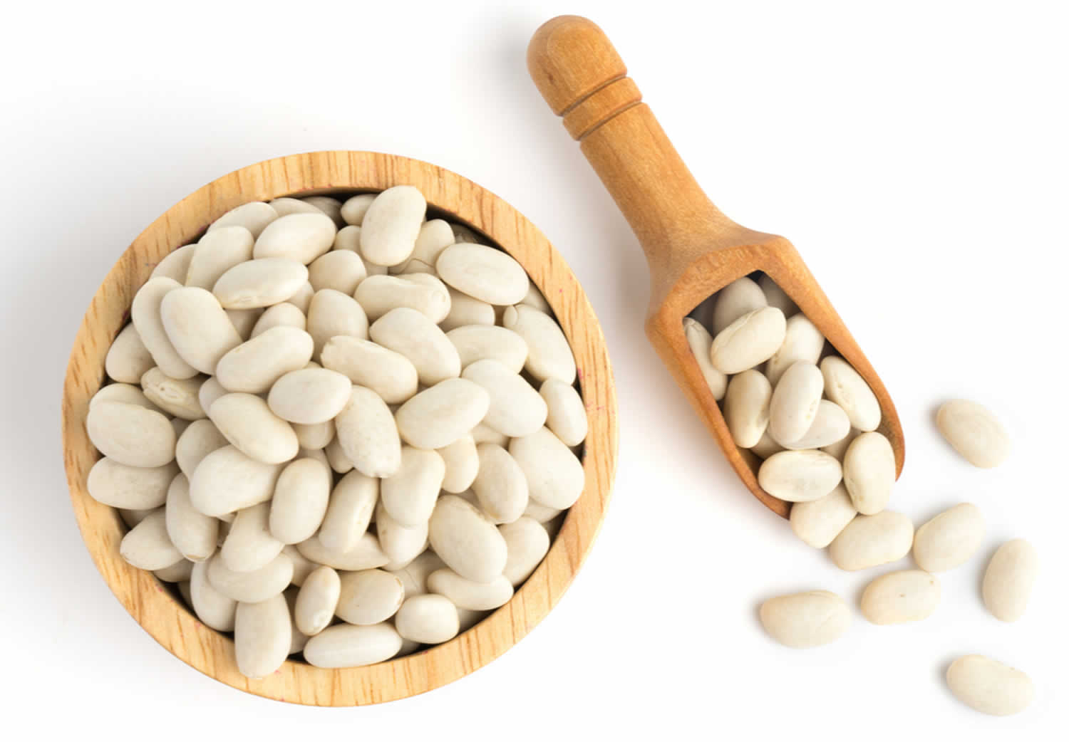 White Kidney Bean Extract